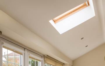 Aston Tirrold conservatory roof insulation companies