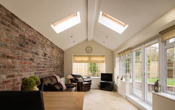 conservatory roof insulation Aston Tirrold, Oxfordshire