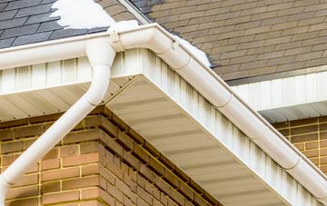 Aston Tirrold fascia companies