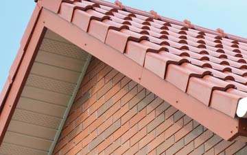 Aston Tirrold fascia repair quotes