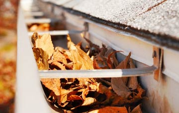 Aston Tirrold gutter cleaning companies