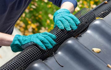 Aston Tirrold gutter repair companies