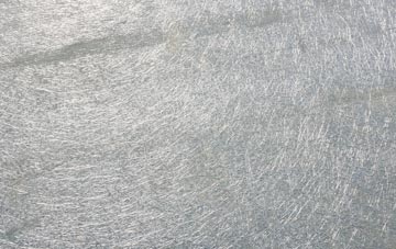 Aston Tirrold laminate fibreglass or shingles?