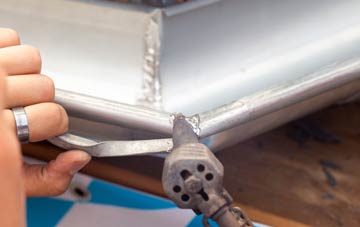 disadvantages of Aston Tirrold lead roofing