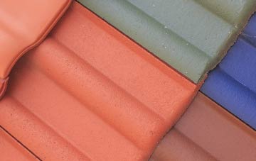 Aston Tirrold plastic roofing companies