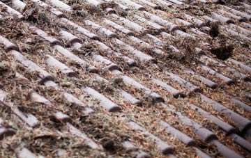 Aston Tirrold roof cleaning companies