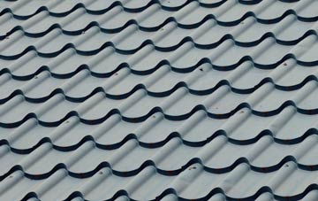 Aston Tirrold rubber roofing companies