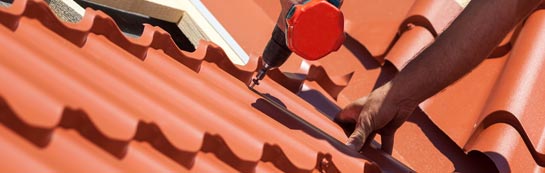 save on Aston Tirrold roof installation costs