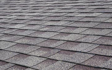 Aston Tirrold tiles for shallow pitch roofing