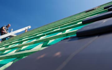 Aston Tirrold slate roofing costs