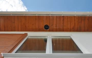 Aston Tirrold soffit repair quotes