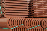 free Aston Tirrold clay roofing quotes