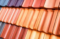find rated Aston Tirrold clay roofing companies