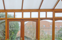 free Aston Tirrold conservatory insulation quotes
