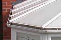 find rated Aston Tirrold insulation companies
