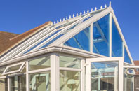 Aston Tirrold conservatory roof repairs