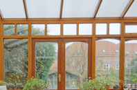 free Aston Tirrold conservatory roof repair quotes