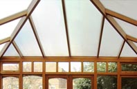 Aston Tirrold conservatory repair companies