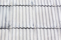 Aston Tirrold corrugated roof quotes