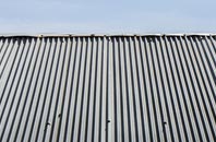find rated Aston Tirrold roofers