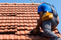 Aston Tirrold urgent roof repairs