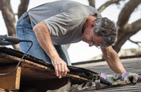 free Aston Tirrold urgent roof repair quotes