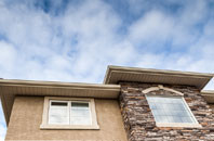 free Aston Tirrold fascia repair quotes