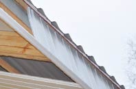 find rated Aston Tirrold fascia repair companies
