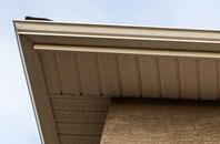 free Aston Tirrold fascia quotes