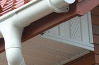 find rated Aston Tirrold roofers