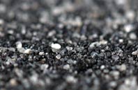 find rated Aston Tirrold felt laying companies