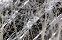 free Aston Tirrold fibreglass roof repair quotes