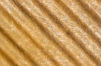 find rated Aston Tirrold roofers