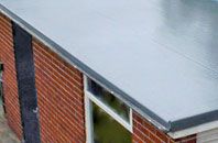 free Aston Tirrold flat roofing insulation quotes