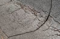 find rated Aston Tirrold flat roofing repair companies