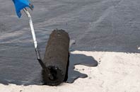 find rated Aston Tirrold roof sealing companies