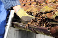 Aston Tirrold gutter cleaners