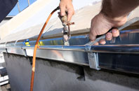free Aston Tirrold fascia quotes