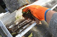 rated Aston Tirrold gutter cleaning companies