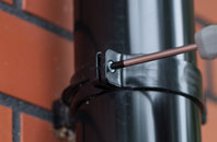 Aston Tirrold gutter installers
