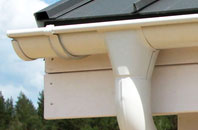 free Aston Tirrold gutter installer quotes