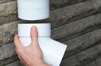 rated Aston Tirrold guttering companies