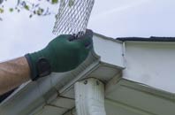 rated Aston Tirrold guttering repair companies