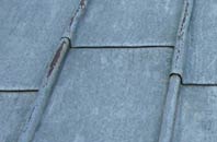 find rated Aston Tirrold lead roofing companies