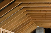 Aston Tirrold pitched insulation quotes