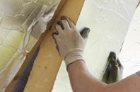 rated Aston Tirrold roof insulation companies