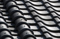 Aston Tirrold plastic roof quotes