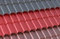 find rated Aston Tirrold plastic roofing companies