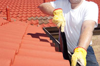 Aston Tirrold roof cleaners
