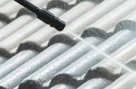 rated Aston Tirrold roof cleaning companies